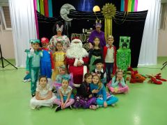 większy obrazek nr 11