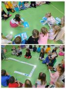 większy obrazek nr 10