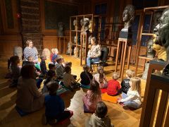 większy obrazek nr 3