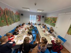 większy obrazek nr 4