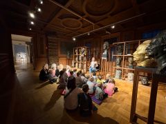 większy obrazek nr 5