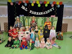 większy obrazek nr 8