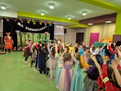 większy obrazek nr 6