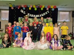 większy obrazek nr 7