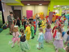 większy obrazek nr 2