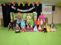 większy obrazek nr 3