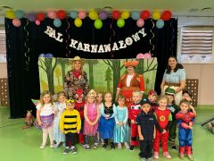 większy obrazek nr 4