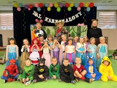 większy obrazek nr 10