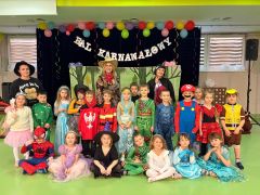 większy obrazek nr 11