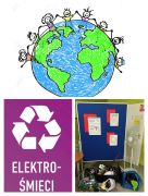 większy obrazek nr 1