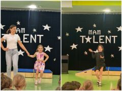 większy obrazek nr 2