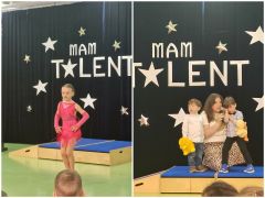 większy obrazek nr 6