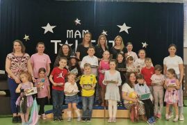 większy obrazek nr 9