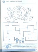 większy obrazek nr 2