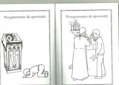 większy obrazek nr 2