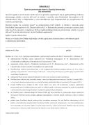 większy obrazek nr 5