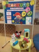 większy obrazek nr 2