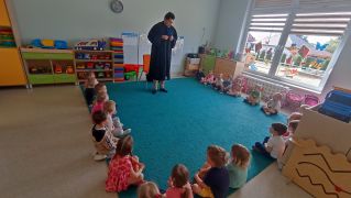 większy obrazek nr 1