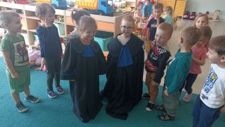 większy obrazek nr 4