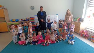 większy obrazek nr 6