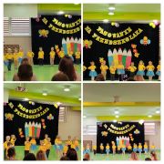 większy obrazek nr 1