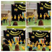 większy obrazek nr 3