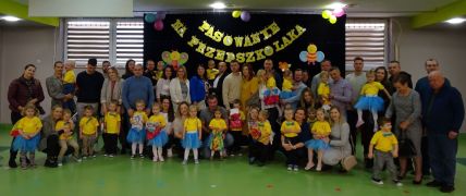 większy obrazek nr 4