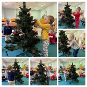 większy obrazek nr 4