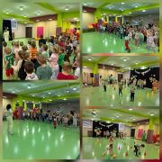 większy obrazek nr 3