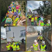 większy obrazek nr 5