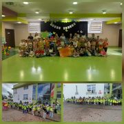 większy obrazek nr 4