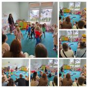 większy obrazek nr 6