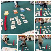 większy obrazek nr 1