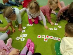 ilustracja do wpisu 
Październik za nami...