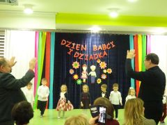 większy obrazek nr 11