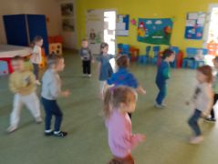 większy obrazek nr 4