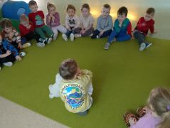 większy obrazek nr 8