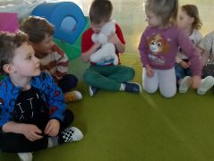 większy obrazek nr 9