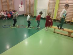 większy obrazek nr 2