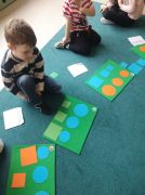 większy obrazek nr 4