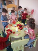 większy obrazek nr 6