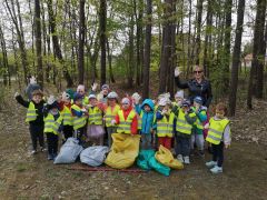 większy obrazek nr 8