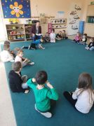 większy obrazek nr 2