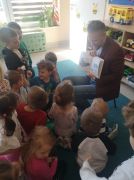 większy obrazek nr 3