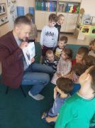 większy obrazek nr 4