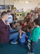 większy obrazek nr 5