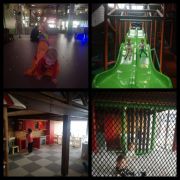 większy obrazek nr 2