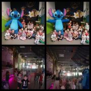 większy obrazek nr 3