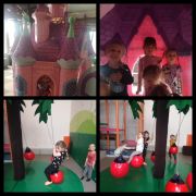 większy obrazek nr 4