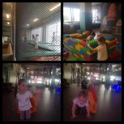 większy obrazek nr 6